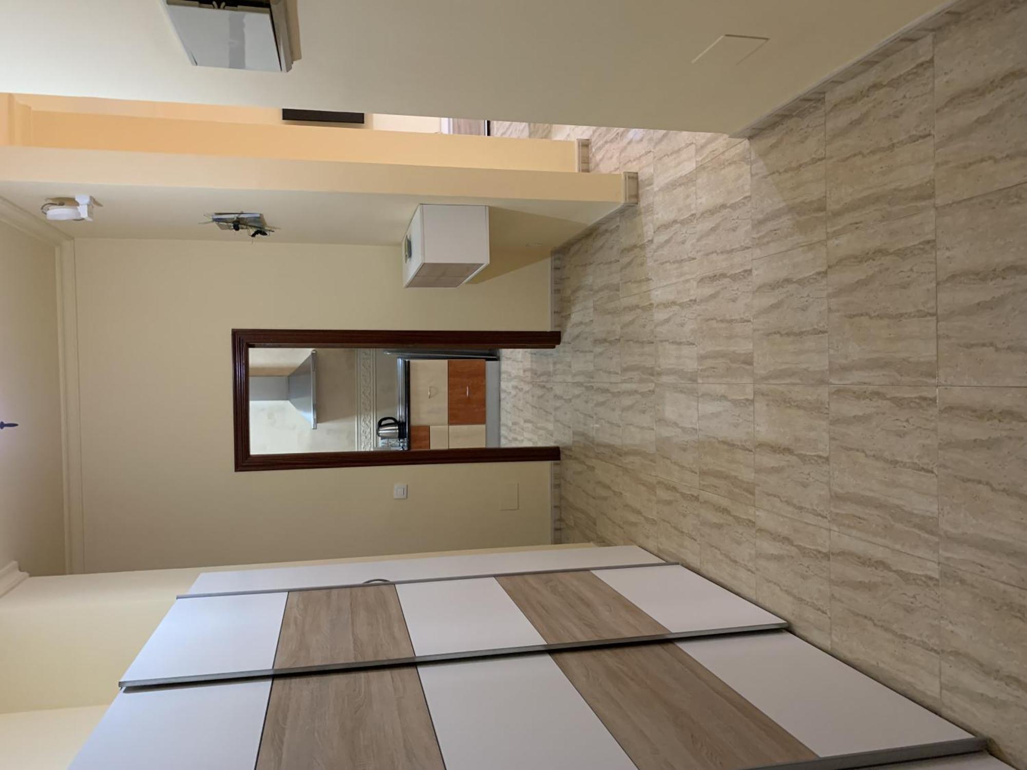 Apartamento Marin Garcia C Centro Historico มาลากา ภายนอก รูปภาพ