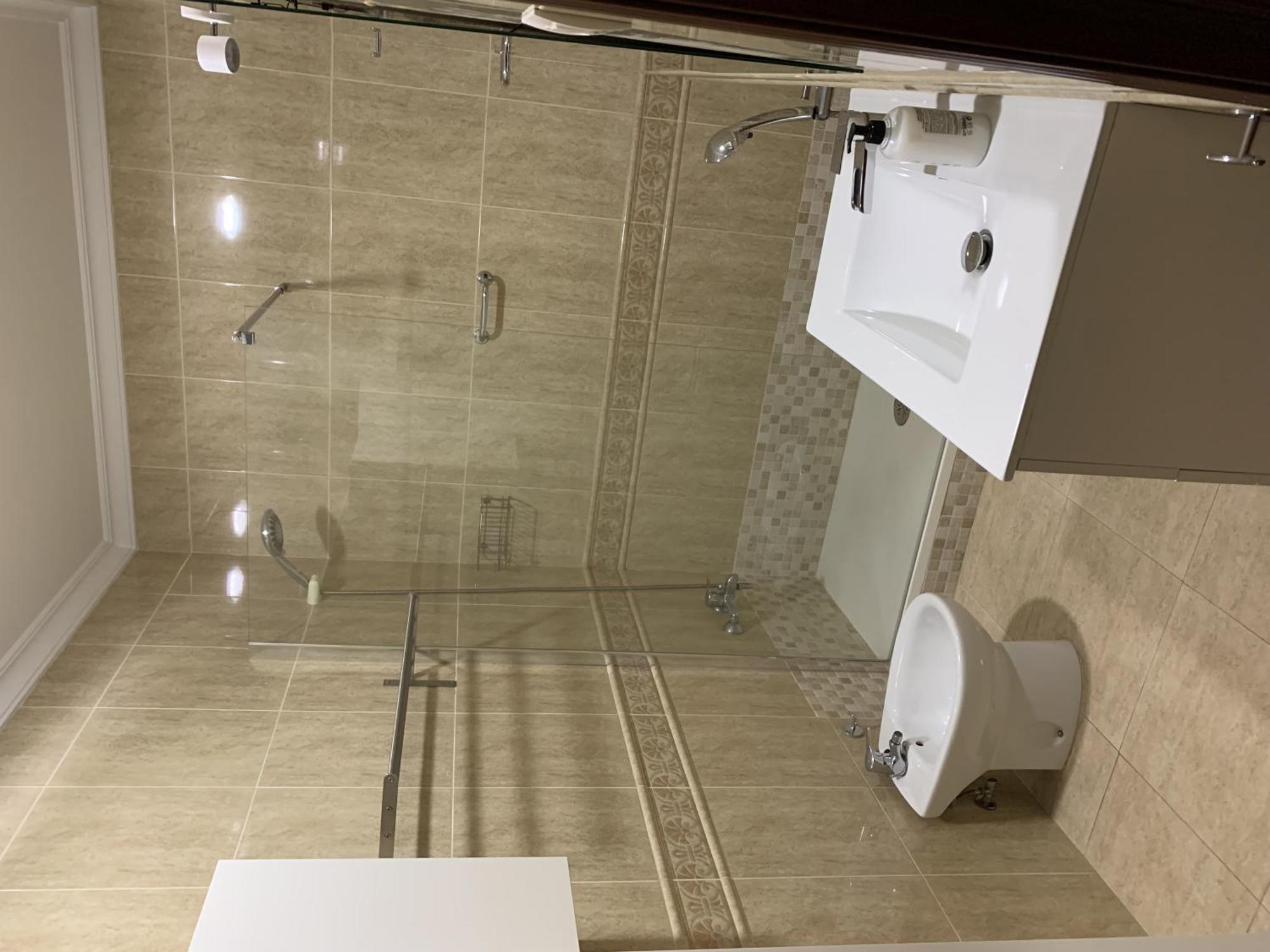 Apartamento Marin Garcia C Centro Historico มาลากา ภายนอก รูปภาพ